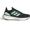Adidas Chaussures De Running Pureboost 22