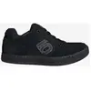 Five Ten Freerider - Chaussures VTT homme Cblack / Grethr / Cblack 40.2/3