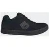 Adidas CHAUSSURE DE VTT FIVE TEN FREERIDER 48 BTM01