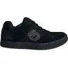 Five Ten Freerider - Chaussures VTT homme Cblack / Grethr / Cblack 44