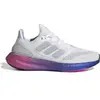Chaussures adidas  Pureboost 22