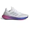 Adidas Sneakers HQ8576 in White color size 38 2/3