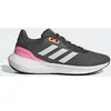 adidas Runfalcon 3.0 Femme Baskets, Grey Six Crystal White Beam Pink, ...