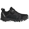 Adidas Chaussures De Trail Running Terrex Agravic Boa