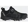 Adidas Chaussures De Trail Running Terrex Agravic Boa