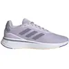 Adidas Chaussures De Running Startyourrun