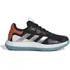 Adidas Chaussures Toutes Surfaces Solematch Control Clay