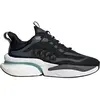 Chaussures de running adidas Alphaboost V1 Boost Noir 44 2/3 MAG4734661