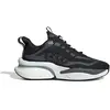 Chaussures adidas Alphaboost V1 Sustainable Boost noir gris blanc - 43(1/3)