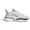 Chaussures de running adidas Alphaboost V1 Boost Blanc 42 MAG4734691