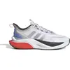 Adidas Chaussure Alphabounce+ Bounce 44 LSI03