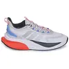 Adidas Chaussure Alphabounce+ Bounce 40 2/3 LSI03