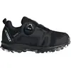 Adidas Chaussures De Trail Running Terrex Agravic Boa R.rdy