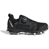 Adidas Chaussures De Trail Running Terrex Agravic Boa R.rdy