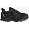 Adidas Chaussures De Trail Running Terrex Agravic Boa R.rdy