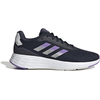 Adidas Chaussures De Running Startyourrun