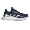 Chaussures de tennis adidas Solematch Control Bleu 42 2/3 HQ8440