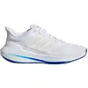 Adidas Chaussures De Running Ultrabounce