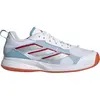 Adidas Chaussures Toutes Surfaces Avaflash