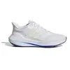 Adidas Chaussures De Running Ultrabounce