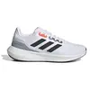 Chaussures de running adidas RunFalcon Wide 3 HP6650 Blanc 42