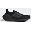 Chaussures de running adidas Ultraboost Light Noir 46 2/3 MAG5072563