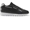Baskets femme Reebok Glide Vegan 39