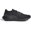adidas Mixte Supernova 2 x Parley Baskets, Gris, 44 EU