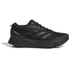 Chaussures de running femme adidas Adizero SL Noir 41 1/3 HQ1344