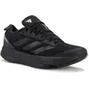 adidas adizero SL W Chaussures de sport femme déstockage Noir 36.2/3