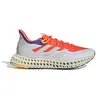 Adidas Chaussures De Running 4dfwd 2