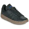 Adidas Baskets Grand Court Alpha