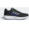 Adidas Chaussure Duramo SL 2.0 44 2/3 LWO08