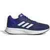 Adidas Chaussure Duramo SL 2.0 40 2/3 LWO08