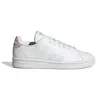 Advantage W par adidas sportswear Blanc 36 Femme