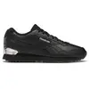 Baskets femme Reebok Classics Glide Ripple Clip Noir 40 100005968