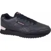 Reebok Baskets femme Glide Ripple Clip noir 37