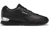 Reebok Classics Baskets Glide Ripple Clip