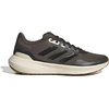 Adidas Chaussure Runfalcon 3 TR 43 1/3 LSI60