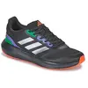 Adidas Chaussures De Running Runfalcon 3.0 Tr