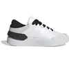 Court Funk par Adidas Blanc 40 Femme