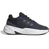 Chaussures de running adidas Ozelle Cloudfoam Noir  H03506