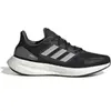 Adidas Chaussures De Running Pureboost 22 H.rdy