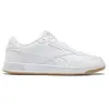 Reebok Classics Baskets Court Advance
