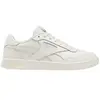 Reebok Baskets Court Advance