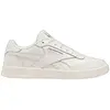 Reebok Baskets Court Advance