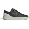 Court Revival M par Adidas Noir 46 Homme