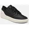 Court Revival M par Adidas Noir 40 2/3 Homme