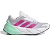 Chaussure de running femme adidas Adistar 2.0 Blanc 42 2/3 HQ6204