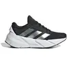 Adidas Chaussures De Running Adistar 2